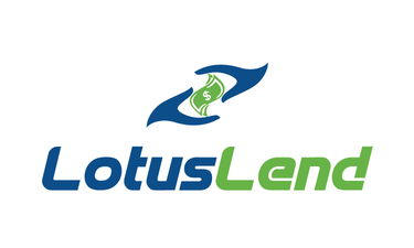 LotusLend.com