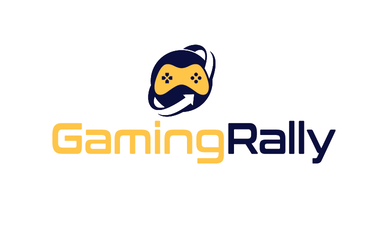 GamingRally.com