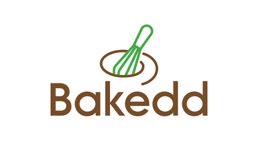 Bakedd.com