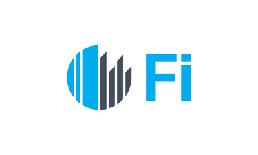 Fi.org
