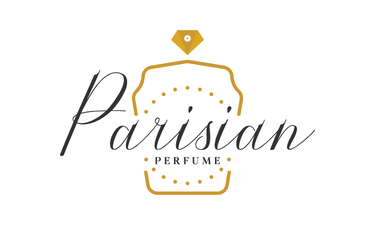 ParisianPerfume.com - Creative brandable domain for sale