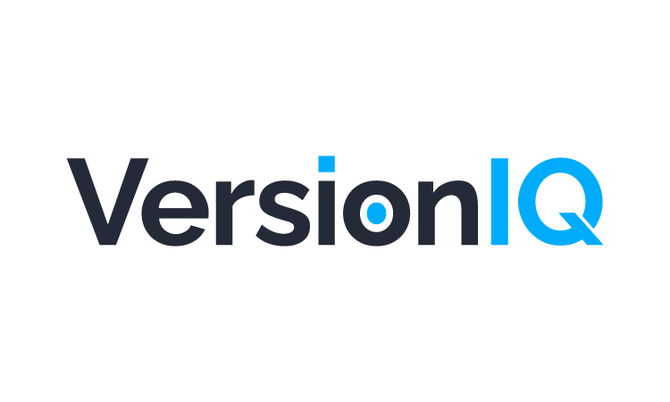 VersionIQ.com