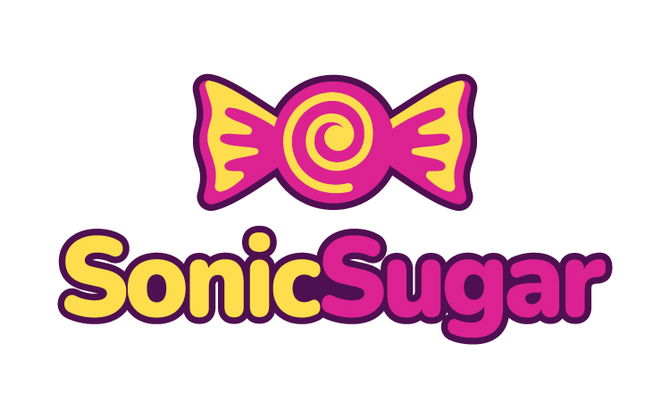 SonicSugar.com