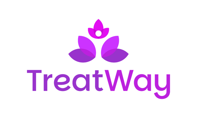 TreatWay.Com