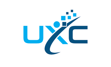 UXC.io - Creative brandable domain for sale