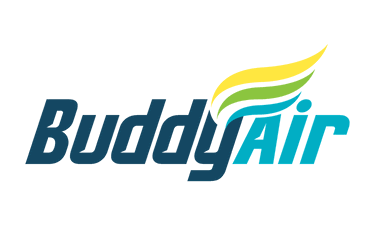 BuddyAir.com