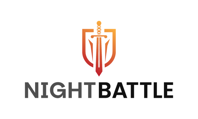 NightBattle.com