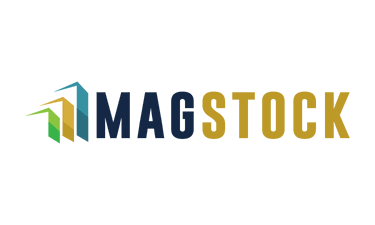 MagStock.com