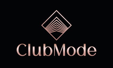 ClubMode.com