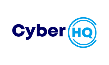 CyberHQ.com is for sale