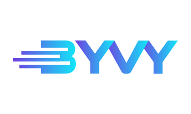 BYVY logo
