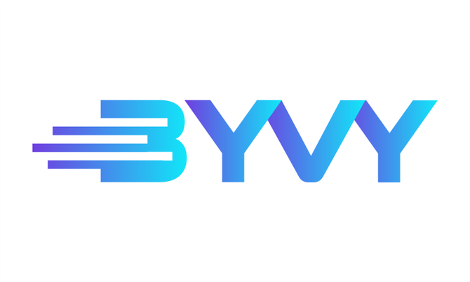 BYVY.COM