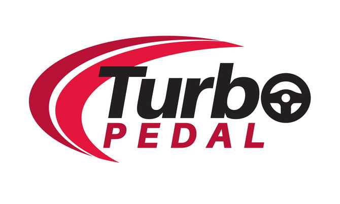 TurboPedal.com