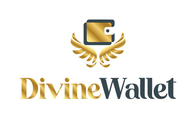 DivineWallet.com