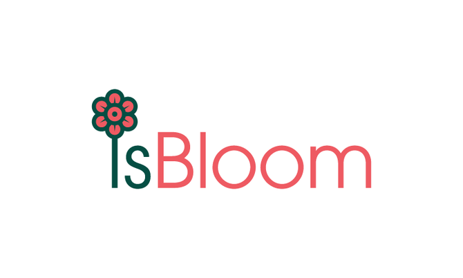 IsBloom.com
