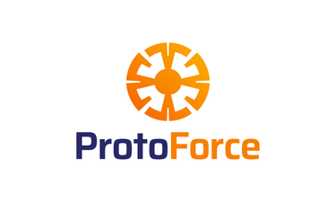 ProtoForce.com - Cool premium domain names