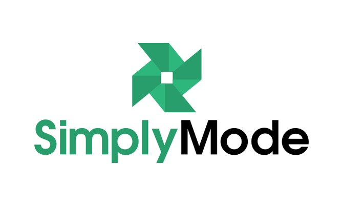 SimplyMode.com