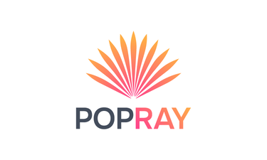 PopRay.com