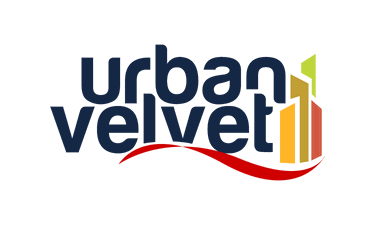 UrbanVelvet.com - Creative brandable domain for sale