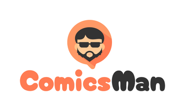 ComicsMan.com