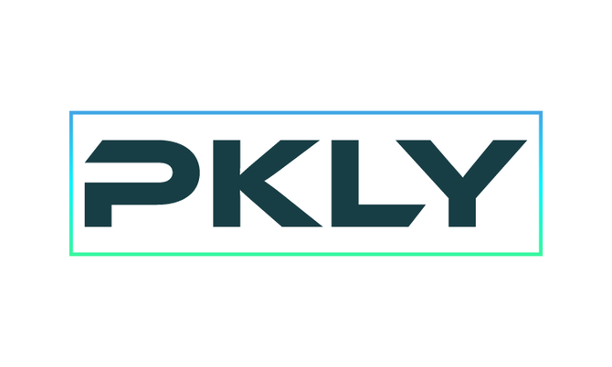 PKLY.com