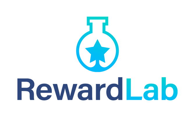 RewardLab.com