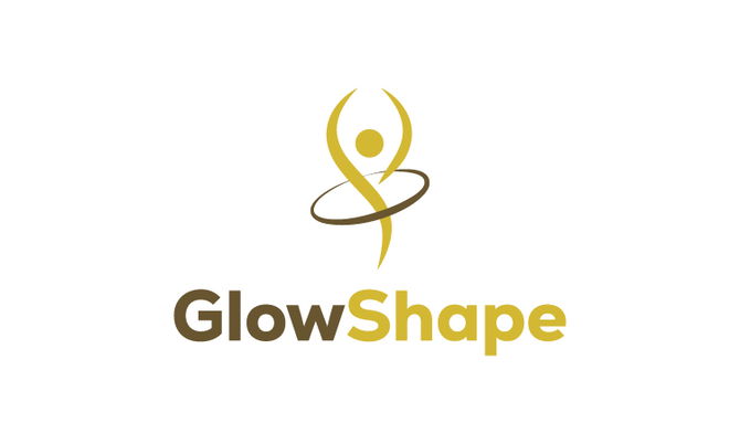 GlowShape.com