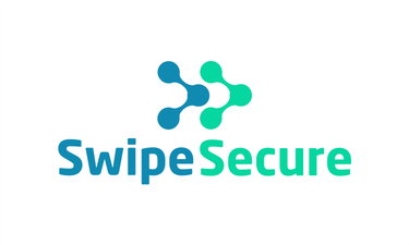 SwipeSecure logo