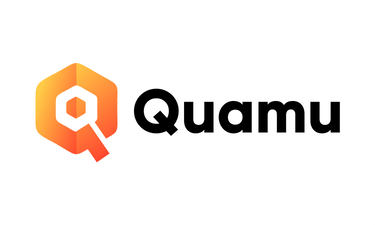 Quamu.com