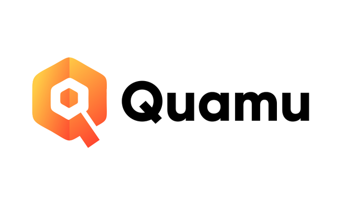 Quamu.com
