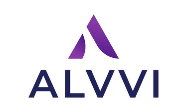 Alvvi.com is for sale