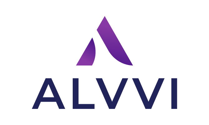 Alvvi.com