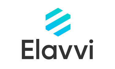 Elavvi.com
