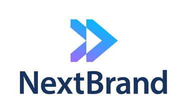 NextBrand.io