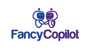 FancyCopilot.com