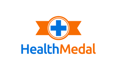 HealthMedal.com