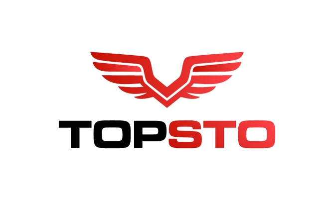 TopSTO.com