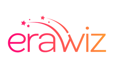 EraWiz.com is for sale