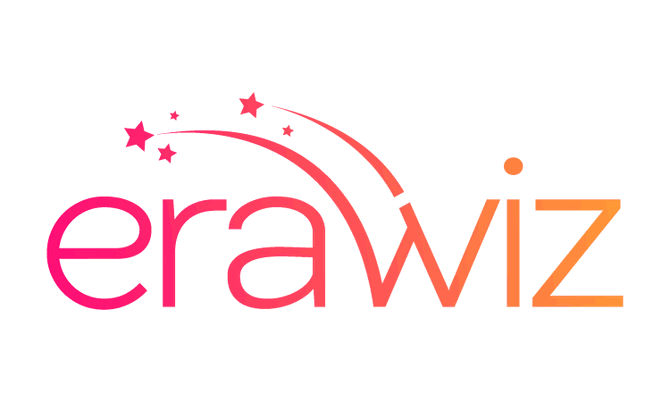 EraWiz.com