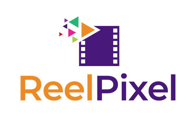 ReelPixel.com