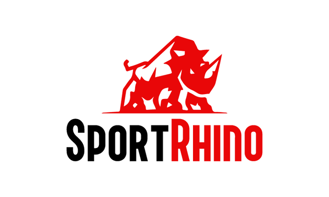 SportRhino.com