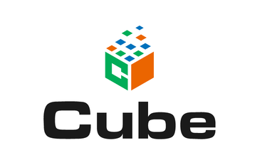 Cube.now - buying Great premium names