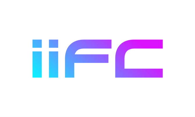 iIFC.com