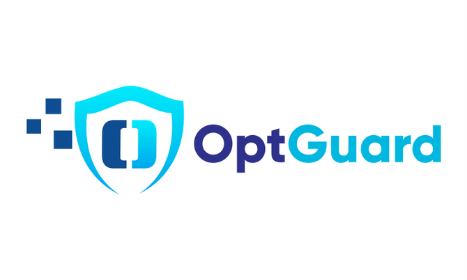 OptGuard.com
