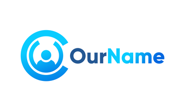 OurName.com - Creative brandable domain for sale