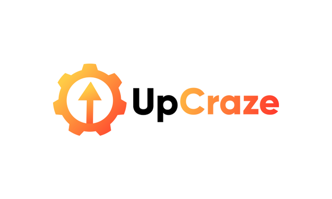 UpCraze.com