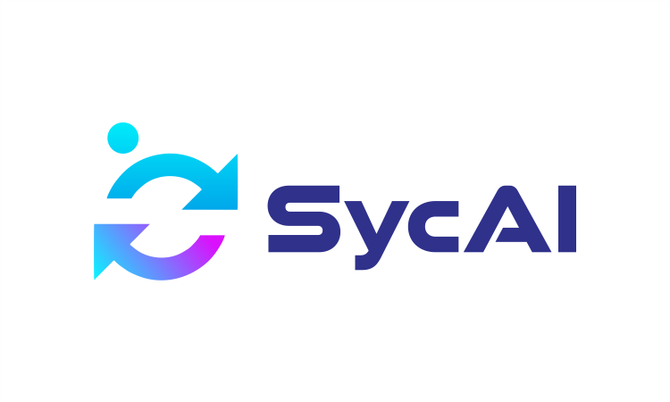SycAI.com