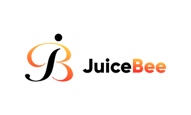 JuiceBee.com - Creative brandable domain for sale