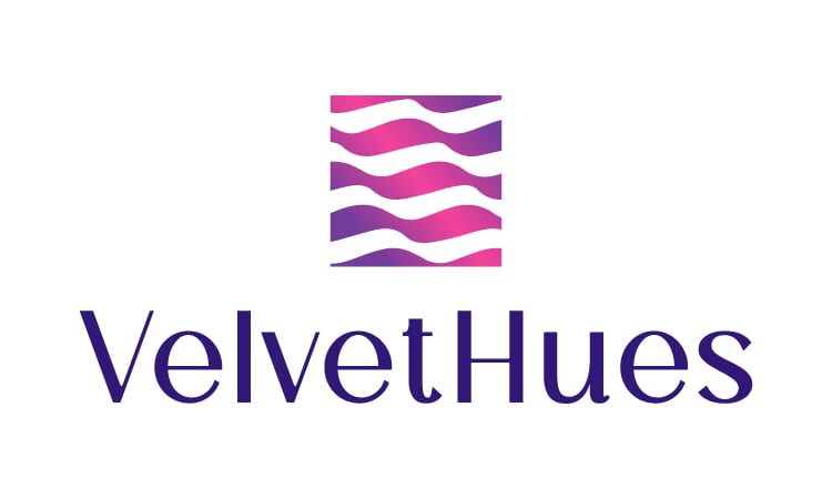 VelvetHues.com