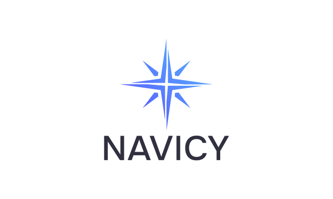 Navicy.com